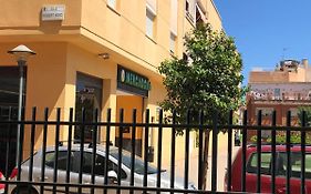 La Casita